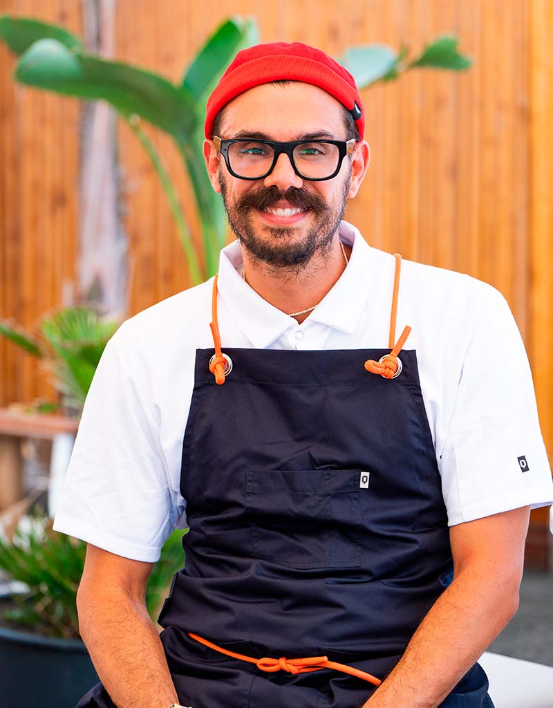 Alessio